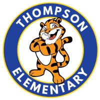 ThompsonES_AISD(@Thompson_Aldine) 's Twitter Profileg