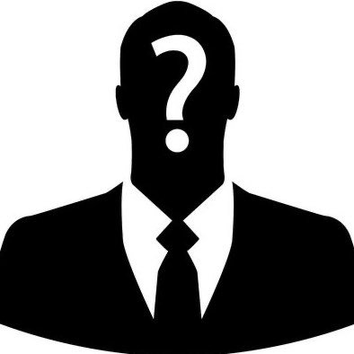 kingsdieyoung's profile picture. 5 persönlichkeiten❓