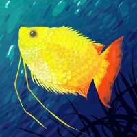 ๆตท๐ ๐ ๐ ้ญ (@seafishbone) 's Twitter Profile