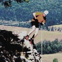 Damian Sumner - @BBMNDamianS - Twitter