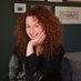 Amy Heydenrych (@amyheydenrych) Twitter profile photo Amy Heydenrych (@amyheydenrych) Twitter profile photo