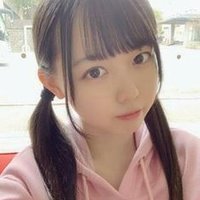 えろづちの？！ (@xa4jvzudnsffu4t) 's Twitter Profile