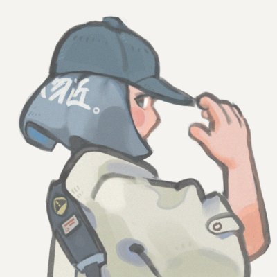 JIELOENGさんのプロフィール画像