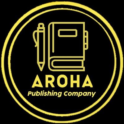 EST. AUGUST 2020 || Offering Quality Service || AUs || Announcements || Suggestions