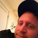 greg thorne - @gregwthorne - Twitter