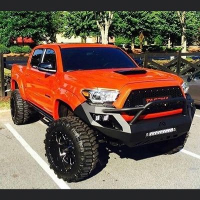 nelson109810321's profile picture. soy sinsero