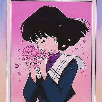 0d0_655's profile picture. 🐈ﾈｺﾁｬﾝﾊﾟﾗﾀﾞｲｽ天ﾀﾆﾏｼﾏｼ🐈