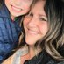 Terri Barber (@barber_terri) Twitter profile photo Terri Barber (@barber_terri) Twitter profile photo