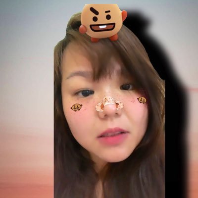 stervi's profile picture. 