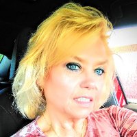 Teresa Lynn Shrum - @ShrumteresaLynn Twitter Profile Photo