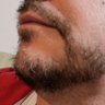 leolopezdelvall's profile picture. Disfrute la vida mientras pueda. Algún día se dará cuenta lo genial que era ser niño. Tal vez deba empezar ahora. DE NADA