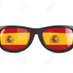 Dios-Bandera-Patria-Rey-Toros (@cunaod) Twitter profile photo