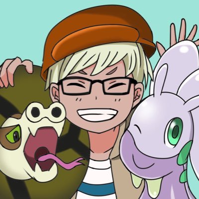 こま・さんたもにかさんのプロフィール画像