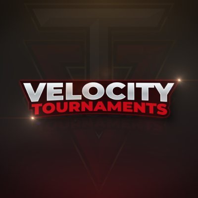 Velocity Tournaments #VT est une association sous loi 1901 (W313034327) organisant des compétitions sur le nouveau jeu @Trackmania. #VTC #TMC