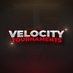 Velocity Tournaments (@VelocityTrnmt) Twitter profile photo