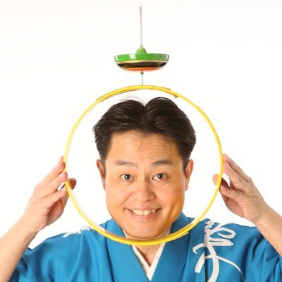 fushimishisui Profile Picture