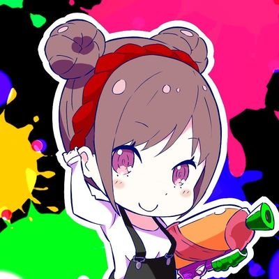 みおかわちゃんねる・ω・@YouTuberさんのプロフィール画像