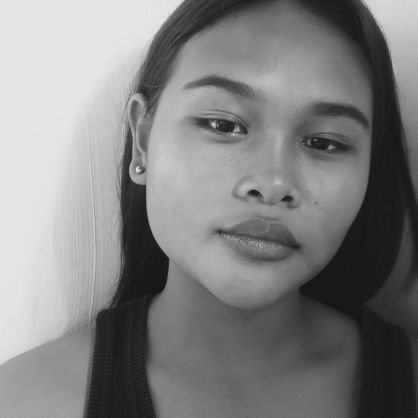 jelaycasalonga's profile picture. PURSUE JESUS
🇵🇭