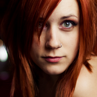 French Suicide Girls (@frenchsg) Twitter profile photo