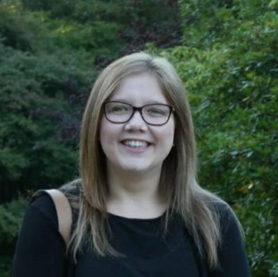 Rachel_w2410's profile picture. 