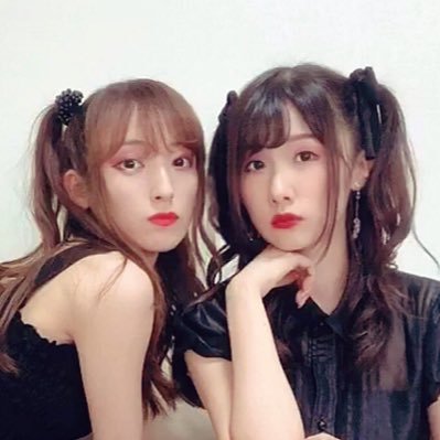 うめあやのビタミンチャンネルさんのプロフィール画像
