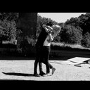 Joohee Jung - @merrygoround813 - Twitter