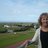 lorrainedollard's profile image
