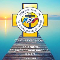 FFSS Pays de Fougères (35) (@ffss35_aspf) 's Twitter Profile