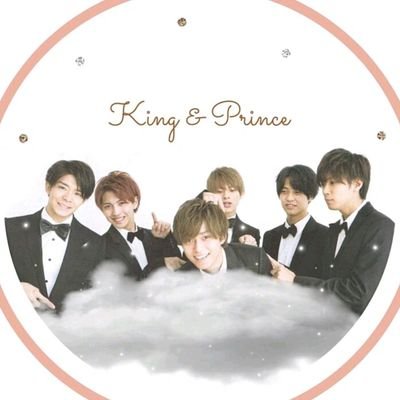 xPvLeqVQDmD60uE's profile picture. ໒꒱ しょうれん担
໒꒱ たまに動かします！