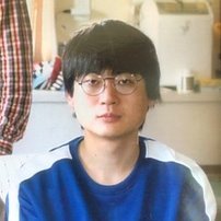 井坂優介 yusuke isaka