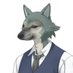 dude, bro (@rowdyrhapsodist) Twitter profile photo dude, bro (@rowdyrhapsodist) Twitter profile photo