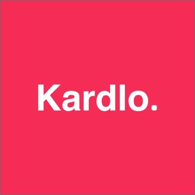 Kardlo Profile