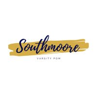 Southmoore Pom (@southmoorepom) 's Twitter Profile Photo Southmoore Pom (@southmoorepom) 's Twitter Profile Photo