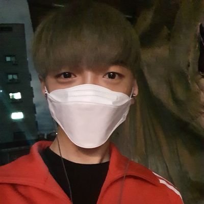 28살~~~~