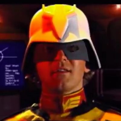 顎い水性のねりさんのプロフィール画像