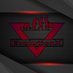 EvolutionX_eSports (@evoxesports) Twitter profile photo EvolutionX_eSports (@evoxesports) Twitter profile photo