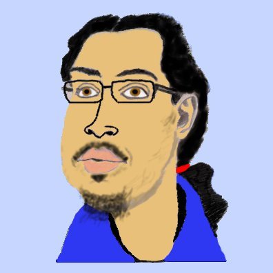 Amo las competencias de programación.
Mi canal de YouTube sobre programación competitiva en castellano: https://t.co/g7De1NtgH8