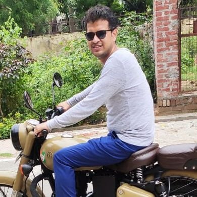 Mango Man ! किसान!  Project Management ! तन,मन और आत्मा पूर्णतः स्वदेशी !