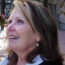 Tracy Morehead - @tlmorehead - Twitter