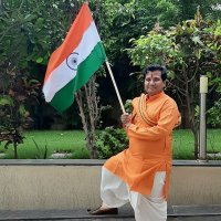 RAJPUT ANAND SINGH (@rajputanandsin) 's Twitter Profile