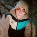 Alisson_santos (@alissonstss) Twitter profile photo Alisson_santos (@alissonstss) Twitter profile photo