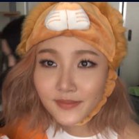 yep gaymoo here (@hwasaplschokem1) 's Twitter Profile