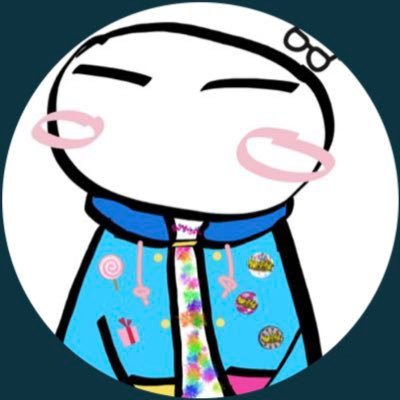 ちさちゃんさんのプロフィール画像