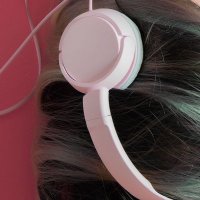 Stream Propeller (@propellerstream) 's Twitter Profile