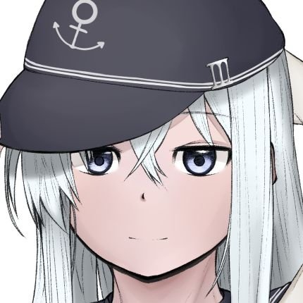 もめさんのプロフィール画像