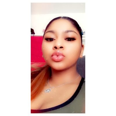 mumuhasissues's profile picture. Pretty Brown Skin👑