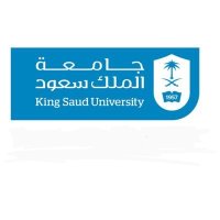 Pediatric Department (@pedia_ksu) 's Twitter Profile