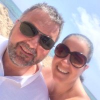 Craig potter (@craigropotter) 's Twitter Profile