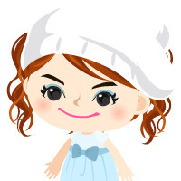 こもも