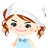 matsutakemomo's profile image